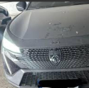 Peugeot 408 Mazot Filtresi