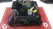 Peugeot 307 Kapaklı BSI Beyni 9644098380 9636760580 F