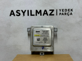 BMW F10 / F22 / E92 XENON FAR BEYNİ