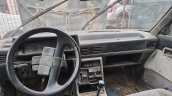 Renault 9 broadway komple torpido orijinal çıkma