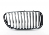 BMW 5 SERİSİ F10 F11 F18 SAĞ ÖN BÖBREK