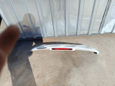 RENAULT CLIO IV arka spoiler 960300381R