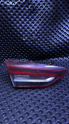 Oto Çıkma Parça / Opel / Insignia / Elektrik / Stop / Çıkma Parça 