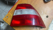 OPEL VECTRA B SAĞ STOP 6223160 CANCAN OPEL