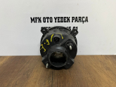Oto Çıkma Parça / Ford / Cargo / Elektrik / Far / Çıkma Parça 