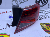 Oto Çıkma Parça / Seat / Leon / Far & Stop / Sağ Arka Stop / Çıkma Parça 