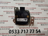 8W0907541A 0203300631 AUDI A5 RADAR SENSÖRÜ