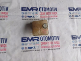 1.6 Ford focus 2 yedek şu deposu EMR OTOMATİV