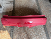 HONDA CİVİC ARKA TAMPON 98-02 MODEL ORJİNAL ÇIKMA