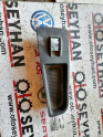 7354423360 Fiat linea sol arka kapı cam dügmesi butonu