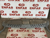 FIAT DOBLO 1 ÇIKMA ORİJİNAL TAVAN RAFI,GÜNEŞLİK,AYDINLATMA