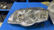 VOLKSWAGEN PASSAT SOL FAR