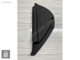8200079070 Renault Megane 2 Dash Sonu Yan Çıta Ön Sol sağ