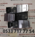 4K0927225B AUDI A6 EL FREN DÜĞMESİ