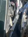 RENAULT FLUENCE ÖN SAĞ SOL KAPI MENTEŞELERİ ÇIKMA ORJİNAL HATASIZ