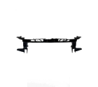 MERCEDES CLA ÖN PANEL W177 2019-