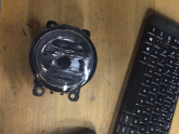 Ford focus sis farı orjinal