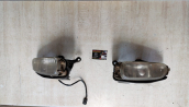 Oto Çıkma Parça / Mazda / 626 / Far & Stop / Sis Farı / Çıkma Parça 