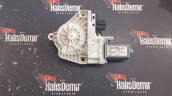 Audi A6 C6 Sol Ön Cam Motoru , 4F0959801D , 4F0 959 801 D.