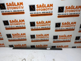 ÇIKMA MAZDA 626 1998-2002 SAĞ ÖN KAPI ÇİTASI