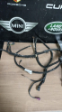 6F0971145C SEAT İBİZA BAGAJ TESİSATI