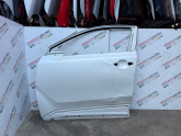 Toyota C-HR sol ön kapı (az kusurlu)