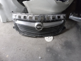 2018 model opel om panjur