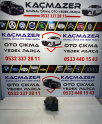 DACIA SANDERO 2012 HAVA FİLTRESİ KUTUSU