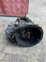 Oto Çıkma Parça / Renault / Trafic / Şanzıman / Şanzıman Komple / Çıkma Parça 