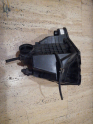 8K0133837B 2.0 BENZİNLİ AUDİ A5 HAVA FİLTRE KUTUSU