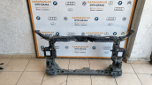 HONDA CİVİC FC5 ÖN PANEL ORJİNAL