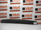 VW T5-T6 ÇIKMA ARKA BAGAJ EŞİK KAPLAMASI OEM; 7H0863485B