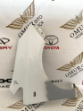 OPEL CORSE D SAĞ ÖN ÇAMURLUK (07-14) ORJİNAL ÇIKMA
