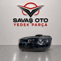 BERLINGO / COMBO / PROACE FAR SAĞ SOL 2018 VE ÜZERİ / KAMPANYA