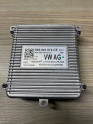 TİGUAN KODİAQ LED BEYNİ ORJİNAL 992941572 CE ÇAĞRI OTO MASLAK