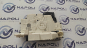 4K1837015H KAPI KİLİDİ AUDİ A6 - A7 - Q7