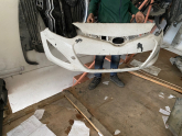Hyundai i20 ön tampon çıkma orijinal