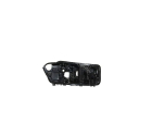 ADAPTİF LEDLİ FAR KASASI SOL G30 2017-SIFIR 63117214961KASA