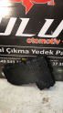 Audi a4 a5 a6 a7 şanzıman yağ karteli 0ck321359k