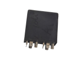 RÖLE PASSAT 97-05 A4 97-05  374 NO LU 8D0919471 4A0919471A