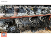 SEAT LEON SİLİNİDİR ÜST KAPAĞI