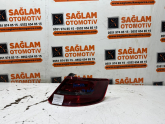 ÇIKMA AUDİ A3 13-20 SAĞ ARKA STOP 8V4945096