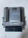 FİAT DUCATO 0281033539 55278896 EDC17C69 MOTOR BEYNİ (BRC)