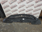 BYD ATTO 3 ÖN TAMPON ALT EKİ ORJINAL