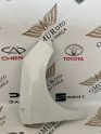 RENAULT CLİO 5  SAĞ ÖN ÇAMURLUK (20-25) ORJİNAL ÇIKMA-631004765R