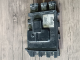 RENAULT MEGAN 3  ELEKTRONİK MODÜLÜ KONUK OTO