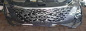 CHERY OMODA 5 ORJİNAL ÇIKMA ÖN TAMPON SOL FAR