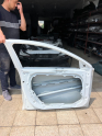 Oto Çıkma Parça / Kia / Ceed / Kaporta & Karoser / Sol Ön Kapı / Çıkma Parça 