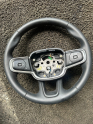 VOLVO XC40 2023 DİREKSİYON SİMİDİ ÜÇEL OTO ÇIKMA