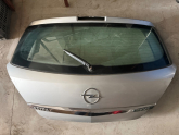 OPEL ASTRA H HB ÇIKMA ORİJİNAL HATASIZ DOLU BAGAJ KAPAĞI N2